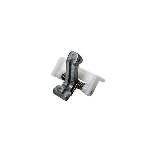 Bosch Washing Machine Door Latch 00634207 (173251)