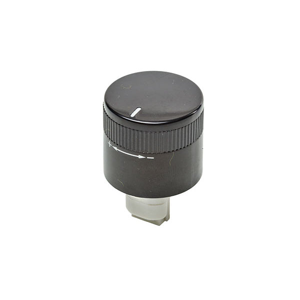 Gorenje Oven Control Knob 245925