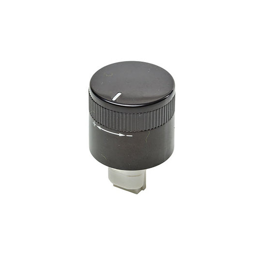 Gorenje Oven Control Knob 245925