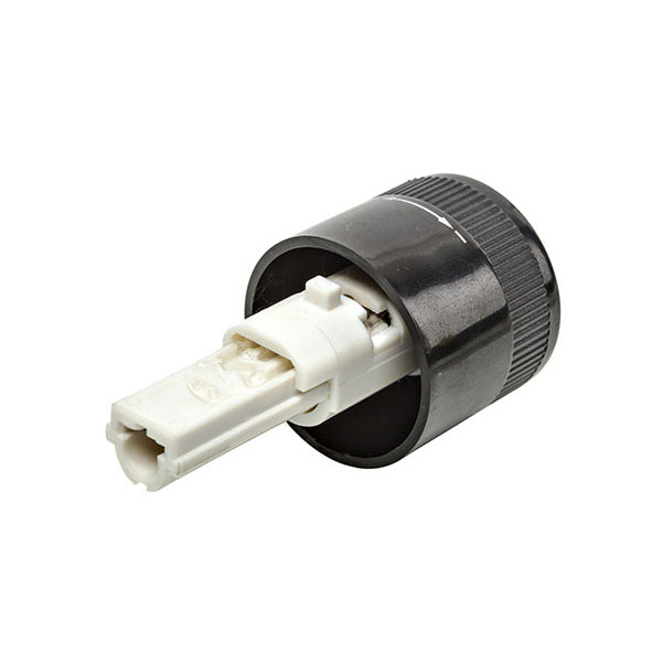 Gorenje Oven Control Knob 245925