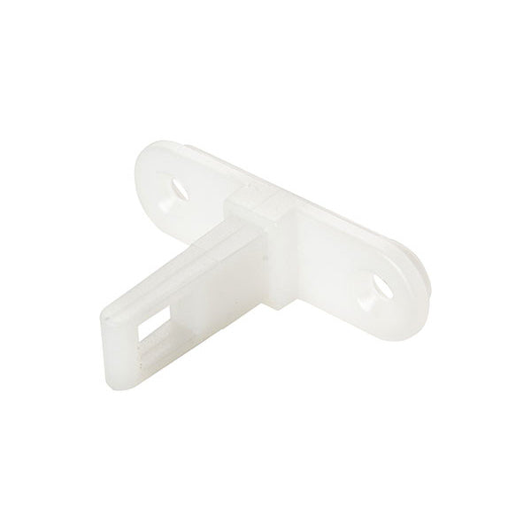 Gorenje Washing Machine Door Hook 607628