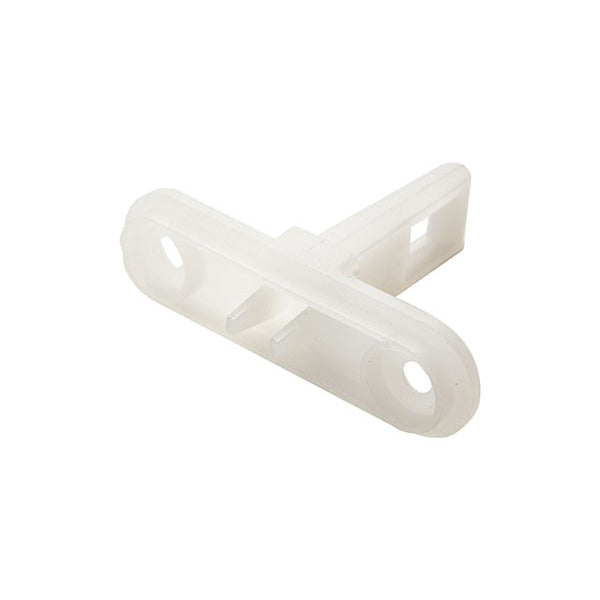 Gorenje Washing Machine Door Hook 607628
