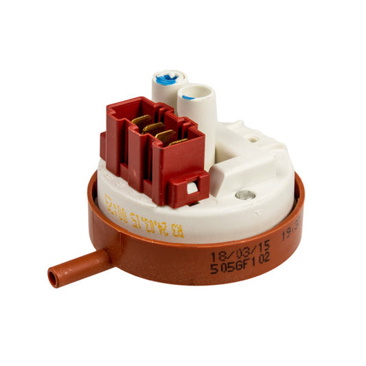 Indesit Washing Machine Pressure Switch C00094717
