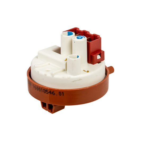 Indesit Washing Machine Pressure Switch C00094717