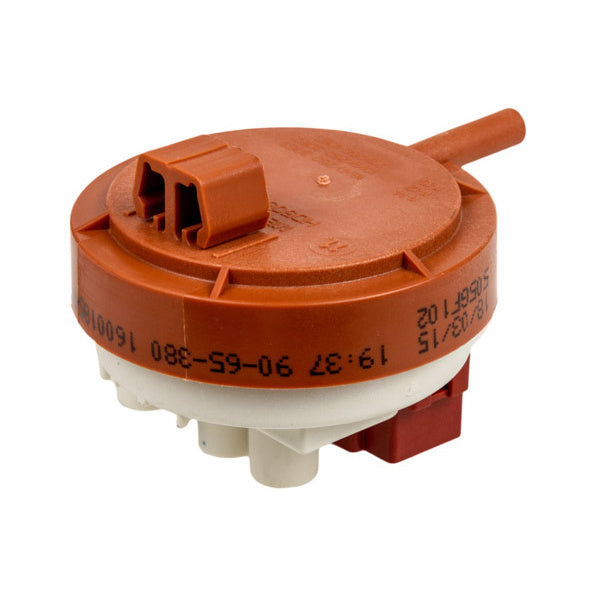Indesit Washing Machine Pressure Switch C00094717