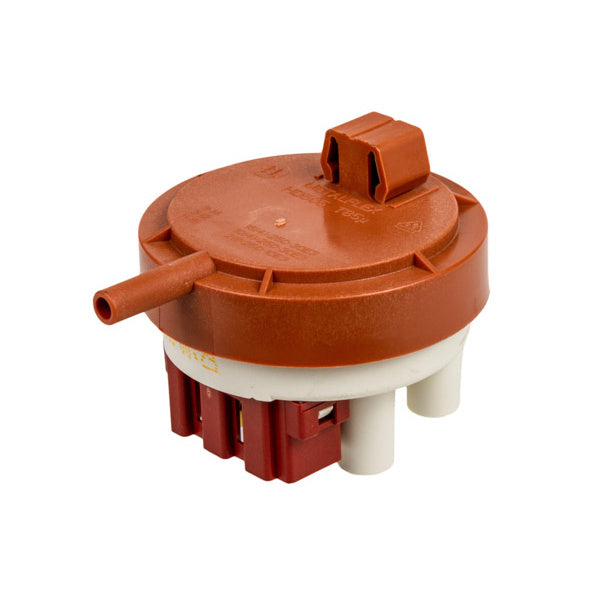 Indesit Washing Machine Pressure Switch C00094717