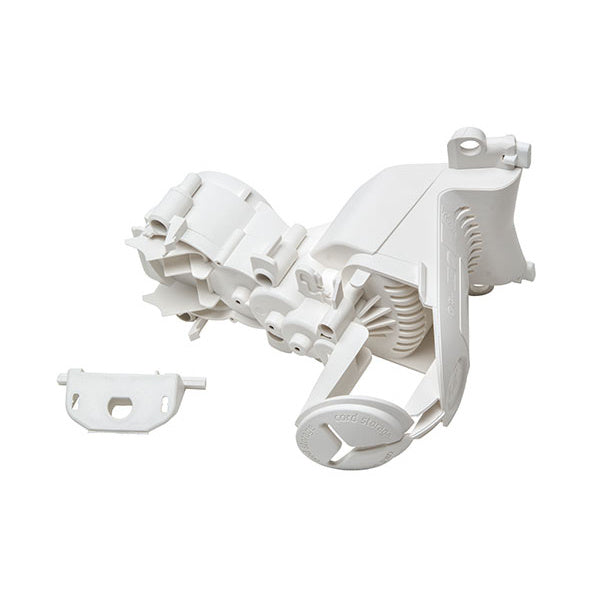 Moulinex Slicing Machine Reducer SS-192956