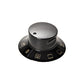 Gorenje Oven Control Knob 362830