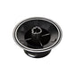Gorenje Oven Control Knob 362830