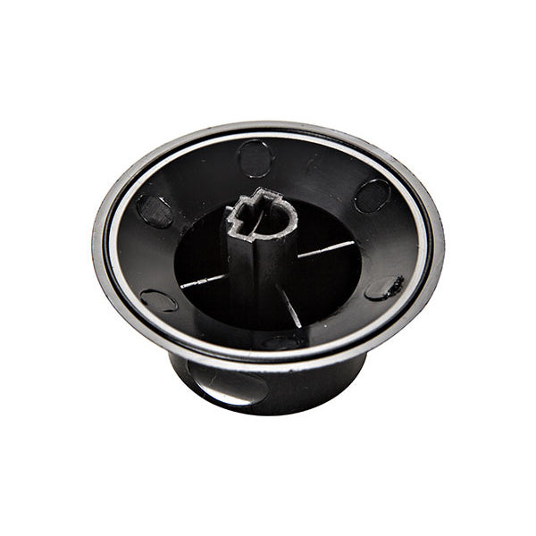 Gorenje Oven Control Knob 362830
