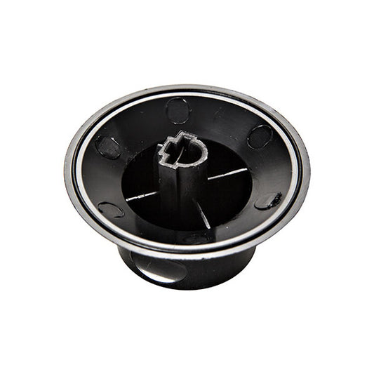 Gorenje Oven Control Knob 362830