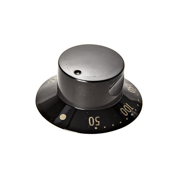 Gorenje Oven Control Knob 145814