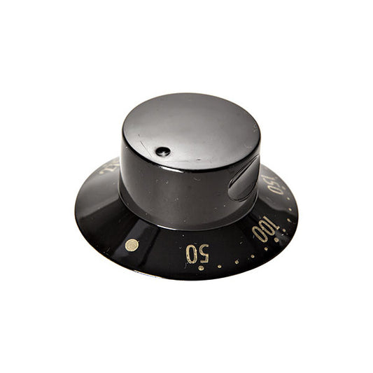 Gorenje Oven Control Knob 145814
