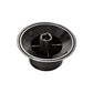 Gorenje Oven Control Knob 145814