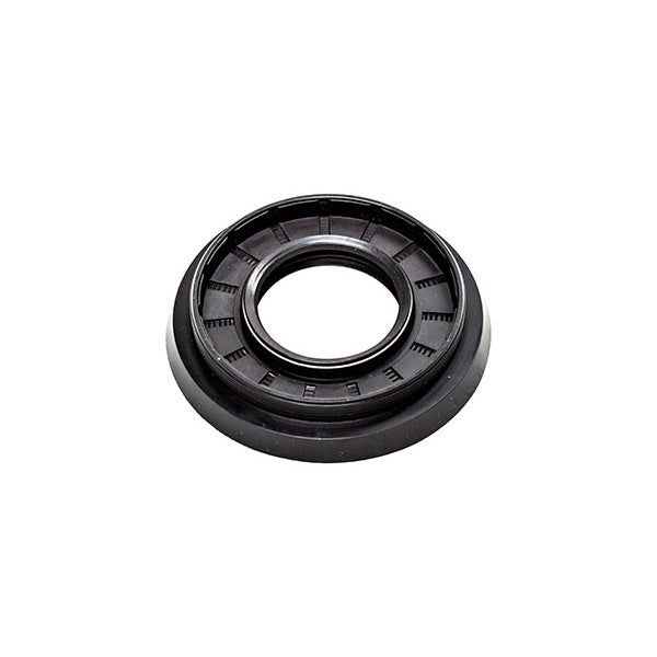 Washing Machine Oil Seal 40*72/88.8*14.8 Compatible with Bosch 00058436