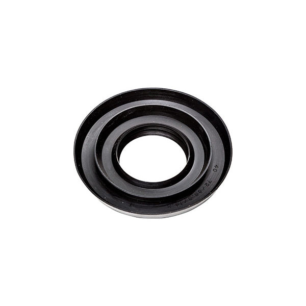 Washing Machine Oil Seal 40*72/88.8*14.8 Compatible with Bosch 00058436