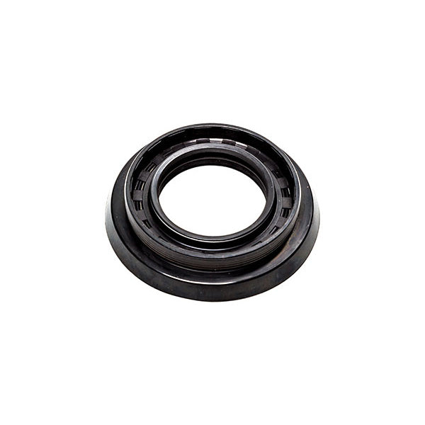 Washing Machine Oil Seal 40*62/78*8/14.8 Compatible with Bosch 00058436