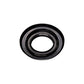 Washing Machine Oil Seal 40*62/78*8/14.8 Compatible with Bosch 00058436