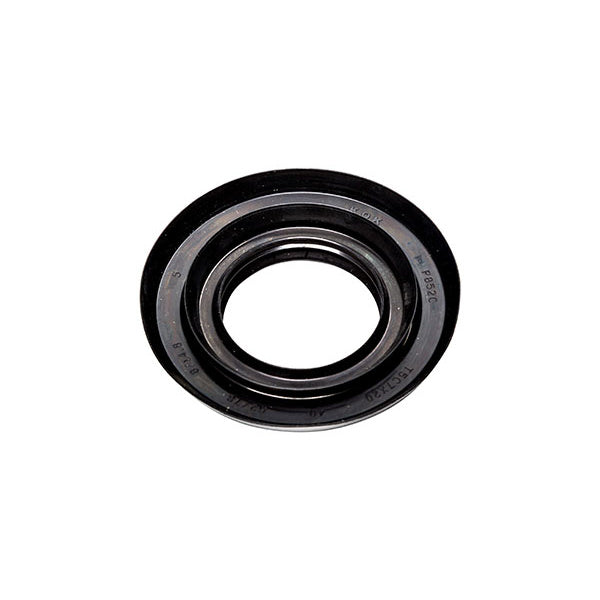 Washing Machine Oil Seal 40*62/78*8/14.8 Compatible with Bosch 00058436