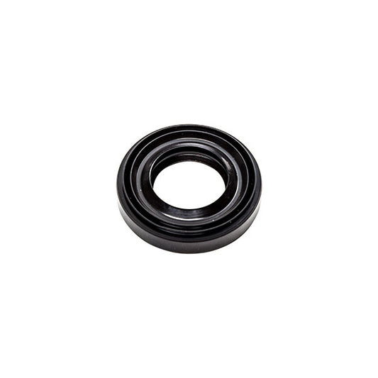 Washing Machine Oil Seal 28*52*9/11.5 Compatible with Bosch  00025350