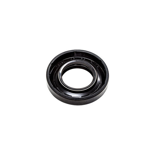 Washing Machine Oil Seal 28*52*9/11.5 Compatible with Bosch  00025350