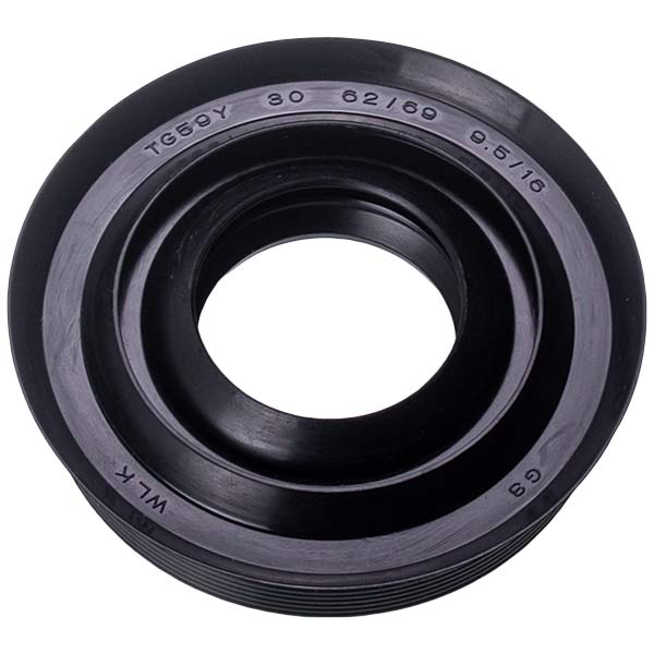 Fagor Washing Machine Oil Seal 30*62/69*9,5/16