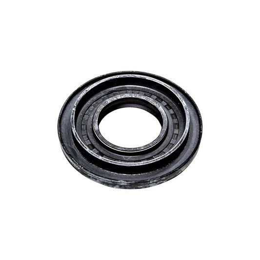 Washing Machine Oil Seal 41*72/89*22.5 Compatible with Bosch