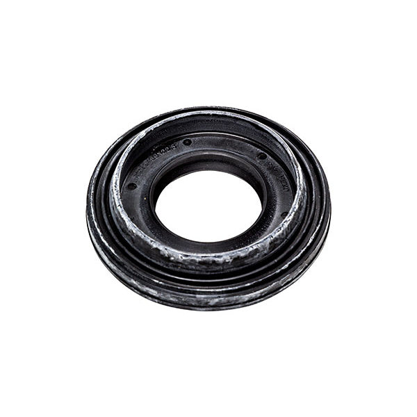 Washing Machine Oil Seal 41*72/89*22.5 Compatible with Bosch