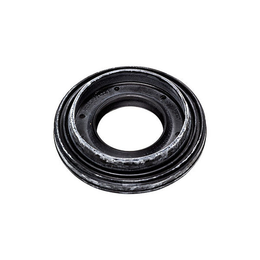 Washing Machine Oil Seal 41*72/89*22.5 Compatible with Bosch