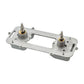 Moulinex Bread Maker Driving Coupling SS-189752