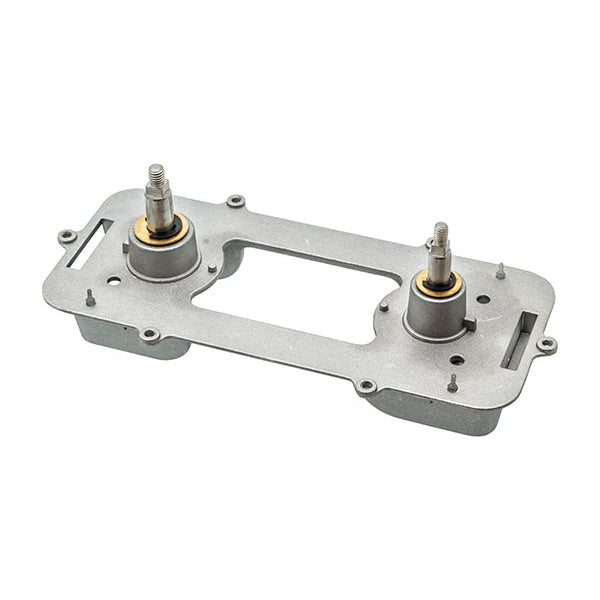 Moulinex Bread Maker Driving Coupling SS-189752