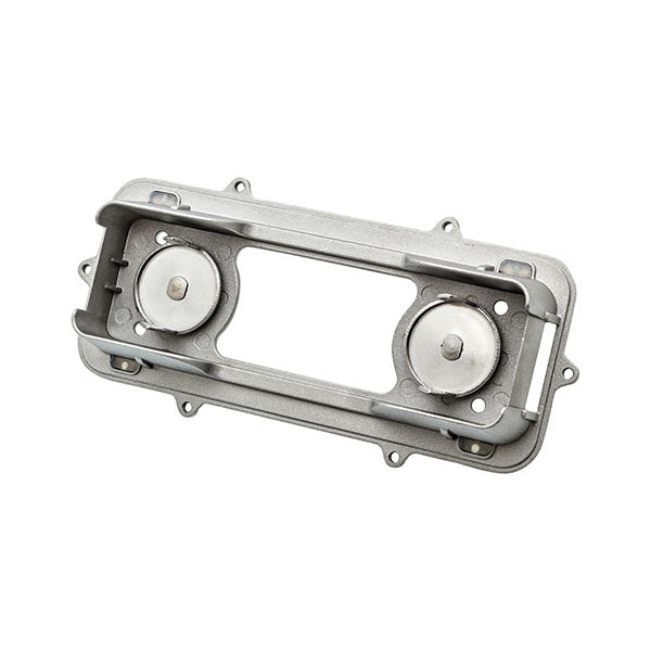 Moulinex Bread Maker Driving Coupling SS-189752