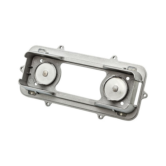 Moulinex Bread Maker Driving Coupling SS-189752