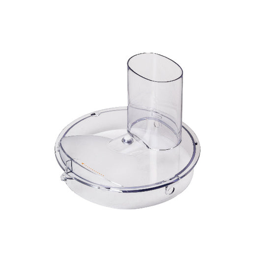 Kenwood Main Bowl Lid for Food Processor KW641995