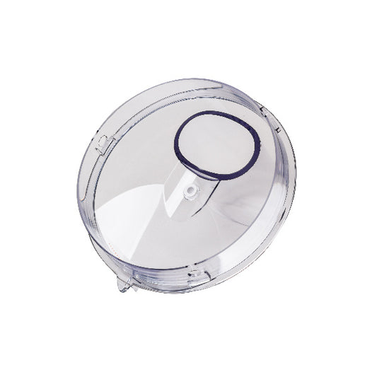 Kenwood Main Bowl Lid for Food Processor KW641995