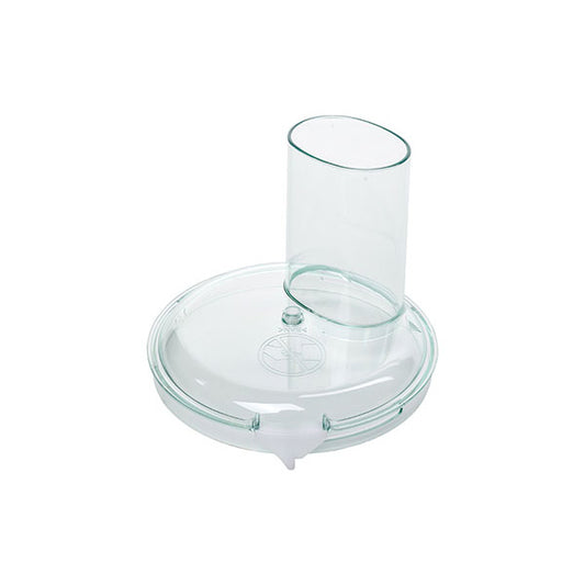 Bosch Bowl Lid for Food Processor 00492022