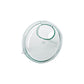 Bosch Bowl Lid for Food Processor 00492022