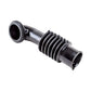 Indesit Washing Machine Dispenser Hose C00103656
