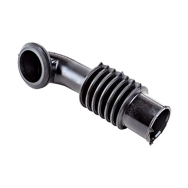 Indesit Washing Machine Dispenser Hose C00103656
