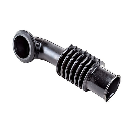 Indesit Washing Machine Dispenser Hose C00103656