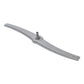 Bosch Dishwasher Lower Spray Arm 00742515