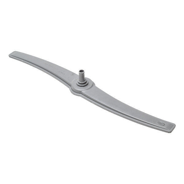 Bosch Dishwasher Lower Spray Arm 00742515