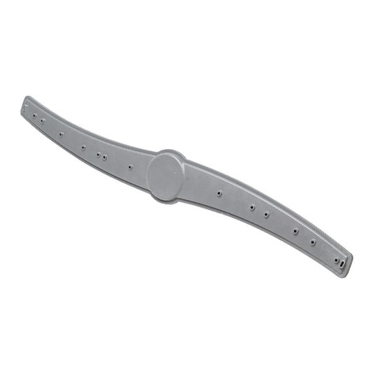 Bosch Dishwasher Lower Spray Arm 00742515
