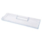 Bosch Freezer Upper/Middle Drawer Front 00669443