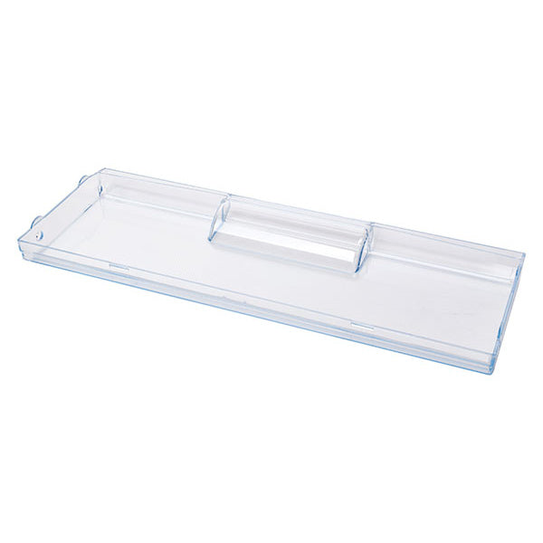 Bosch Freezer Upper/Middle Drawer Front 00669443