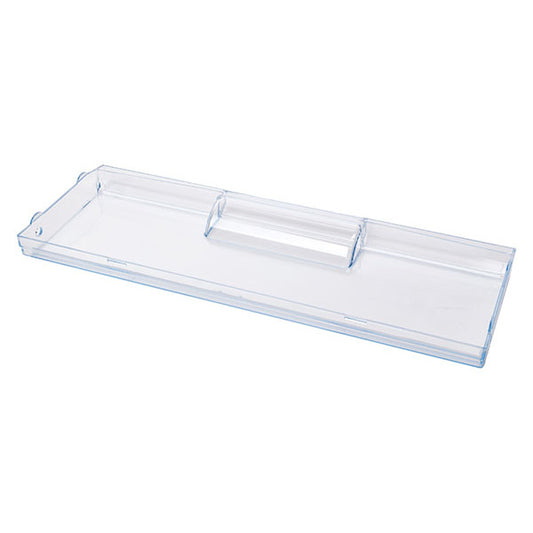 Bosch Freezer Upper/Middle Drawer Front 00669443
