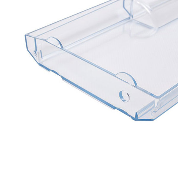 Bosch Freezer Upper/Middle Drawer Front 00669443