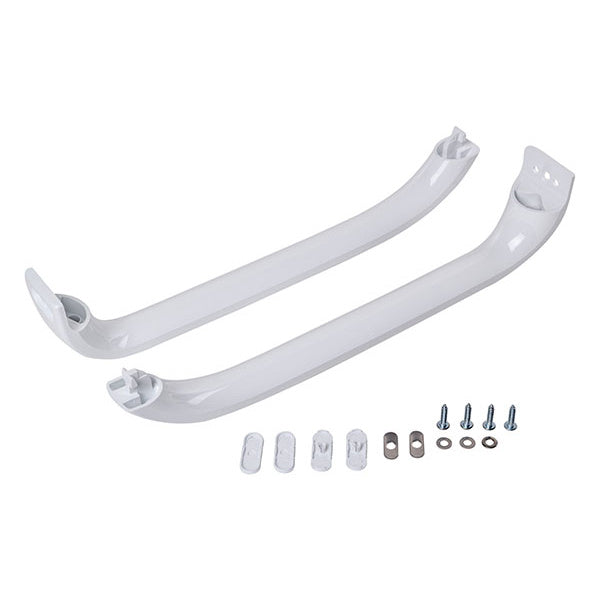 Bosch Refrigerator Door Handle Kit 00369542