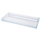 Bosch Freezer Upper/Middle Drawer Front 00664379