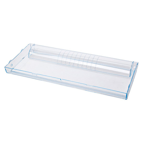 Bosch Freezer Upper/Middle Drawer Front 00664379